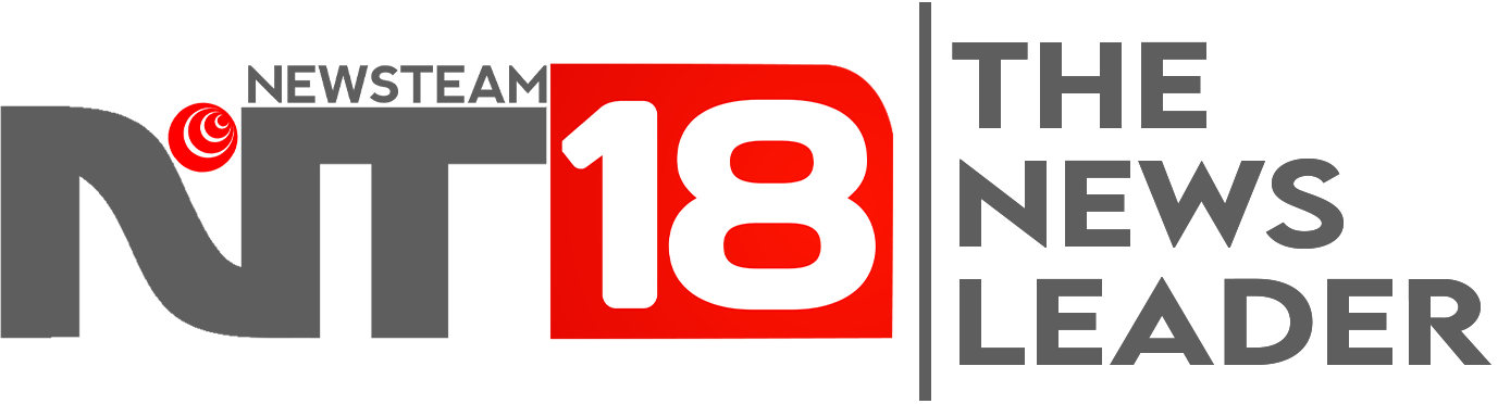 NT18 NEWS