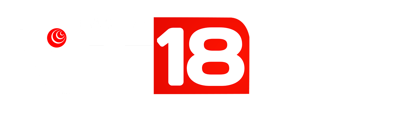 NT18 NEWS