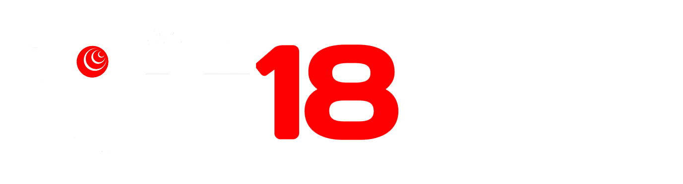 NT18 NEWS