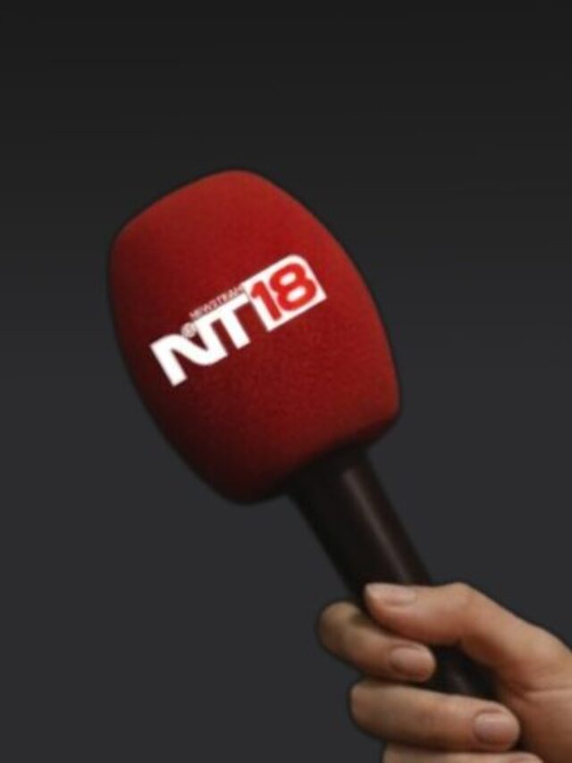 Shashi Tharoor On Trump’s H-1B Fee Order